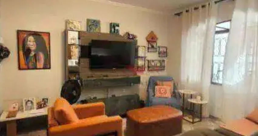 Casa térrea à venda com 2 qts sendo 1 suíte, 2 vagas cobertas com localização privilegiada em indaiatuba – sp!