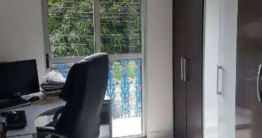 Casa à venda, 267 m² por r$ 1.300.000,00 - vila georgina - indaiatuba/sp