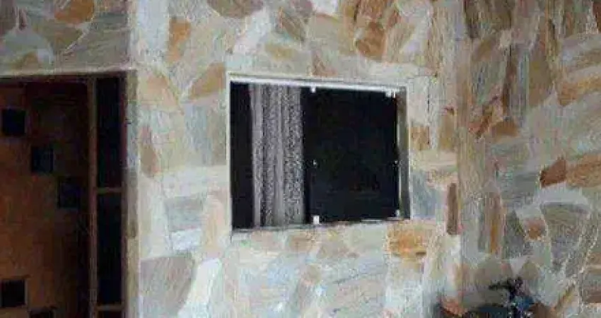 Casa à venda, 95 m² por r$ 545.000,00 - jardim flórida - indaiatuba/sp