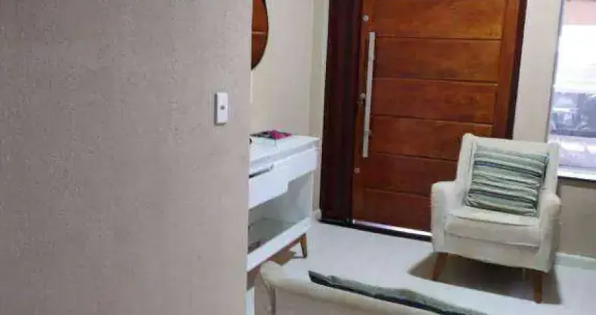 Casa à venda, 197 m² por r$ 950.000,00 - jardim do sol - indaiatuba/sp