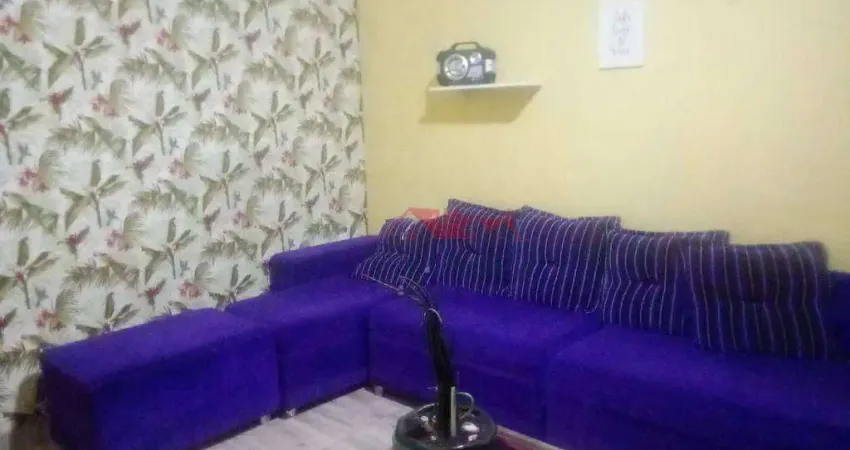 Casa com 9 dormitórios à venda, 200 m² por r$ 380.000,00 - vila costa e silva - indaiatuba/sp