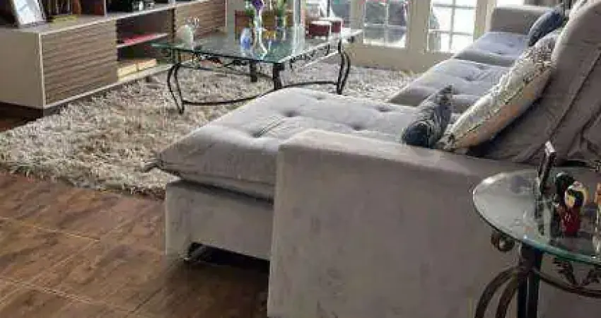 Casa com 4 quartos à venda na Rua Tupi, Vila Maria, Indaiatuba