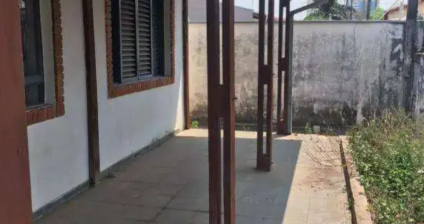 Casa de 147m² de área construída e com 2 qts. à venda por r$ 570.000 - parque são lourenço - indaiatuba - sp