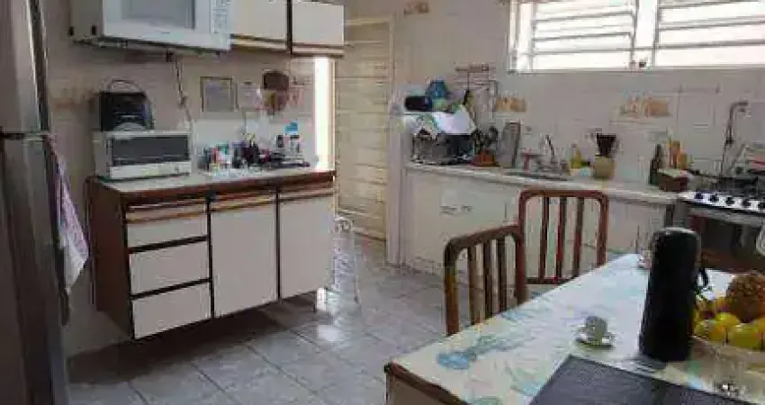 Casa à venda, 116 m² por r$ 460.000,00 - jardim nova indaiá - indaiatuba/sp