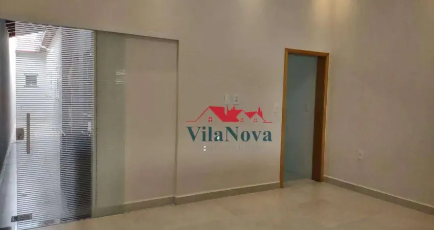 Belíssima casa á venda com 3 qts sendo 1 suíte, churrasqueira e 2 vaga cobertas no centro, coração de indaiatuba sp!