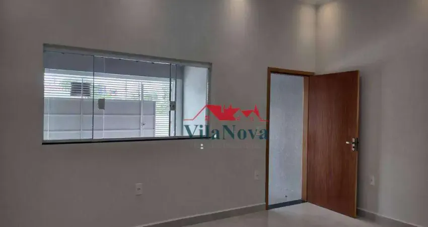 Linda casa à venda no centro, coração da cidade com 3 qts, sendo 1 suíte, banh. social, churrasqueira e 4 vagas - indaiatuba sp!