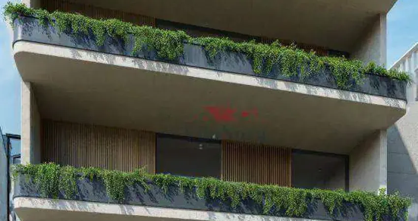 Prédio para alugar, 780 m² por r$ 38.500,00/mês - cidade nova ii - indaiatuba/sp