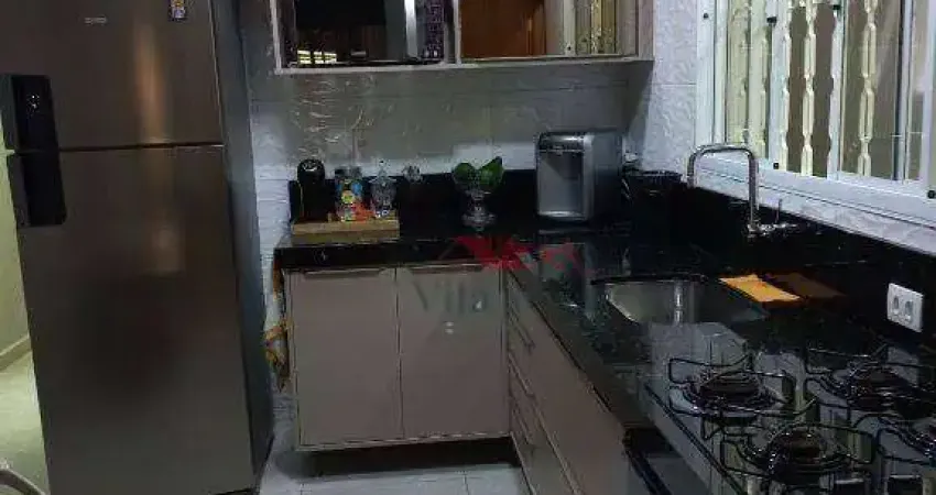 Casa com 2 dormitórios à venda, 110 m² por r$ 636.000 - jardim primavera - indaiatuba/sp