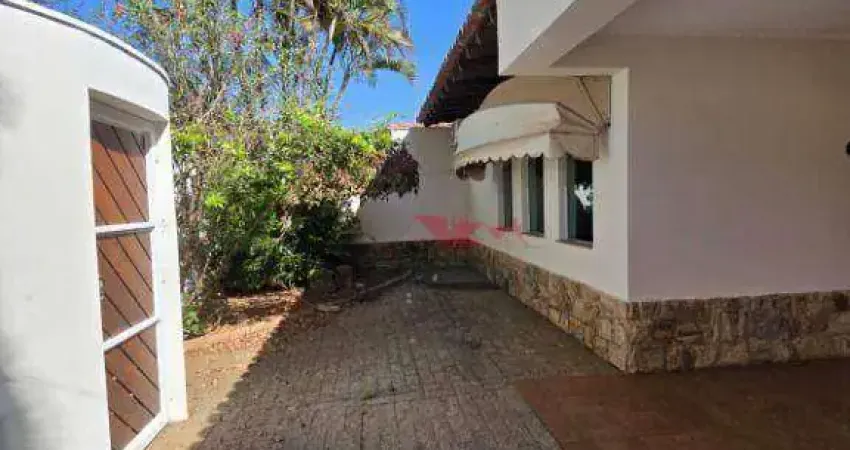 Casa com 4 dormitórios à venda, 230 m² por r$ 1.800.000 - vila suíça - indaiatuba/sp