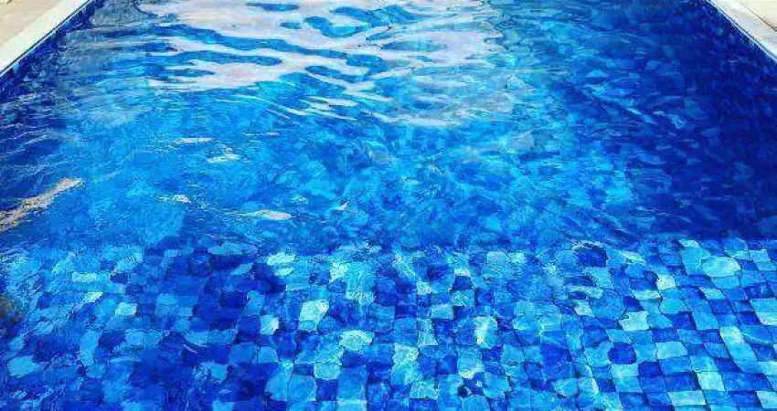 Casa à venda, 285 m² por r$ 1.390.000,00 - jardim regina - indaiatuba/sp