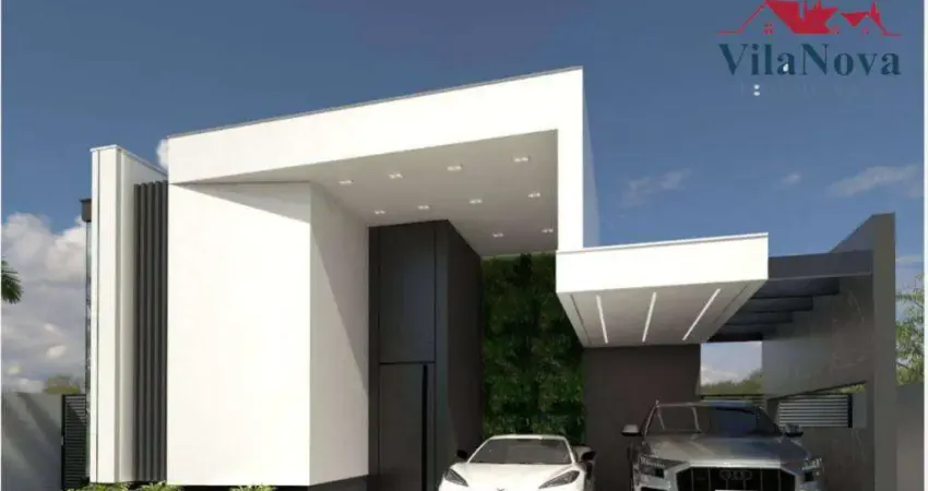 Jardim maison du parc casa com 4 suítes à venda, 259 m² por r$ 3.140.000 - jardim maison du parc - indaiatuba/sp