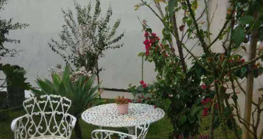 Casa à venda, 86 m² por r$ 720.000,00 - jardim maringá - indaiatuba/sp