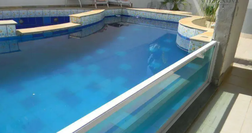 Casa com 3 dormitórios para alugar, 290 m² por r$ 10.788,53/mês - condomínio ville coudert - indaiatuba/sp