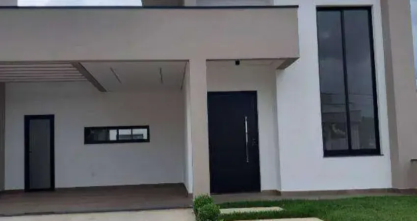 Casa à venda, 156 m² por r$ 1.440.000,00 - jardim residencial viena - indaiatuba/sp