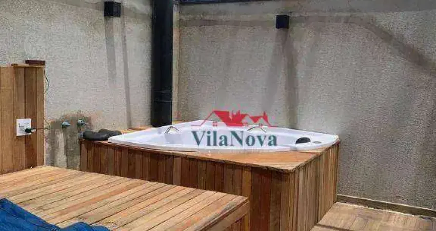 Casa à venda, 168 m² por r$ 1.170.000,00 - jardim park real - indaiatuba/sp