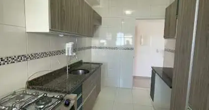 Apartamento com 3 dormitórios à venda, 75 m² por r$ 435.000,00 - edifício moutonnée residence - salto/sp
