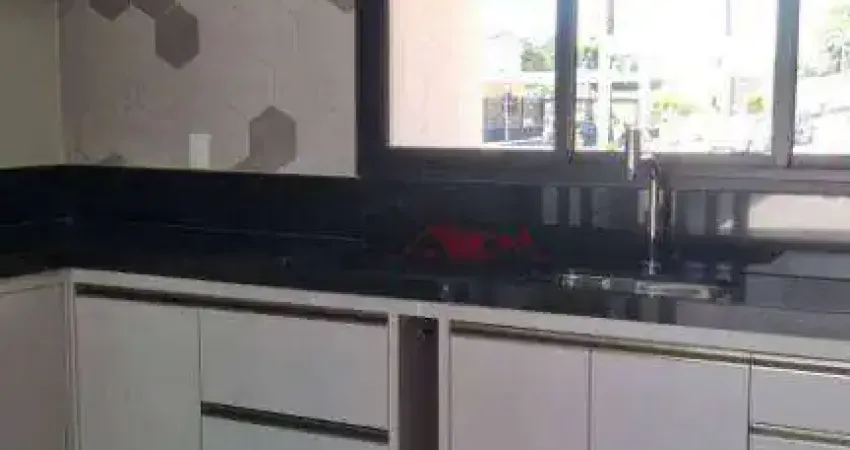 Casa com 3 suítes para alugar por r$ 8.450/mês - jardim mantova residencial - indaiatuba/sp