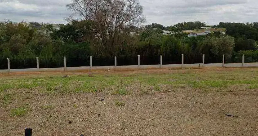 Terreno à venda, 1010 m² por r$ 1.515.000,00 - petrus - indaiatuba/sp