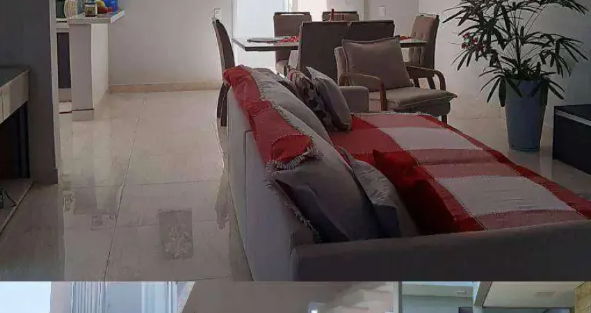 Casa à venda, 150 m² por r$ 950.000,00 - jardim residencial nova veneza - indaiatuba/sp