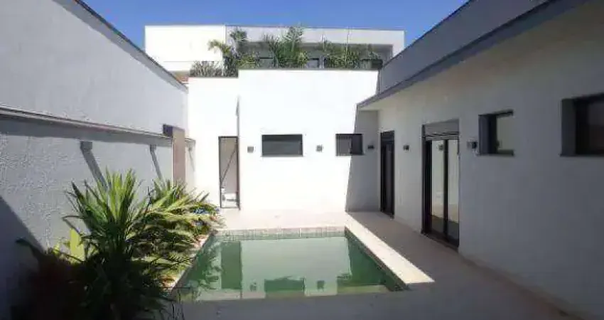 Casa, 192 m² - venda por r$ 1.490.000,00 ou aluguel por r$ 10.130,00/mês - condomínio piemonte - indaiatuba/sp
