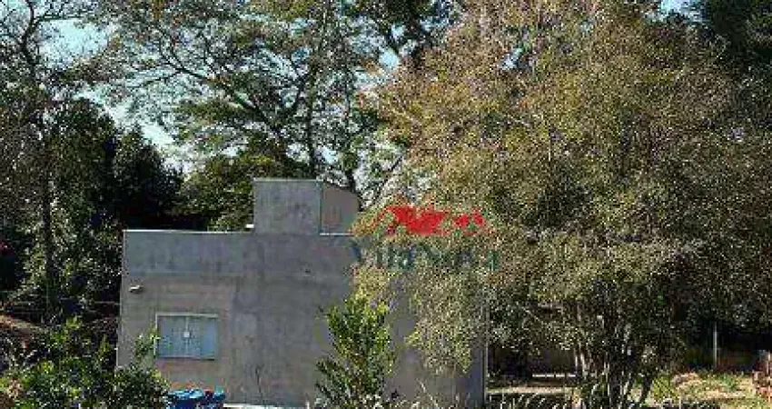 Vende-se chácara de 1000m² com casa de 90m² na chácara alvorada em indaiatuba sp!