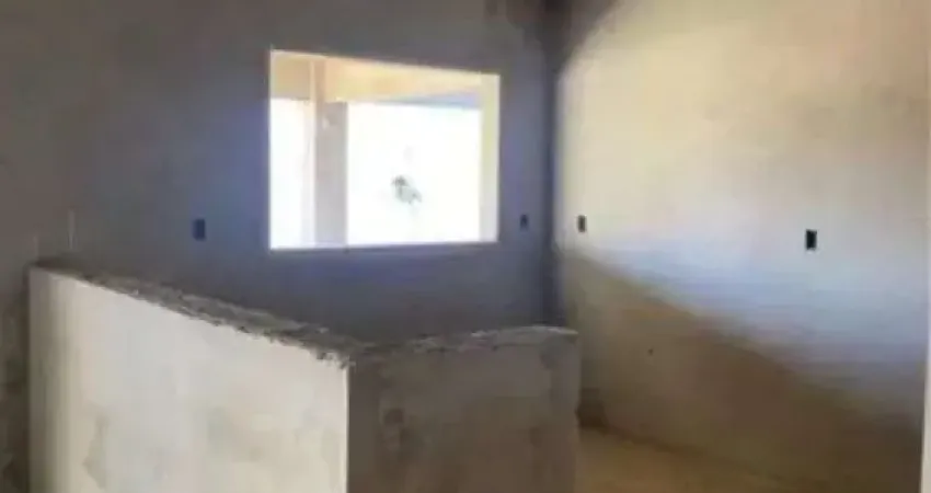 Casa à venda por r$ 1.043.000,00 - terra magna - indaiatuba/sp