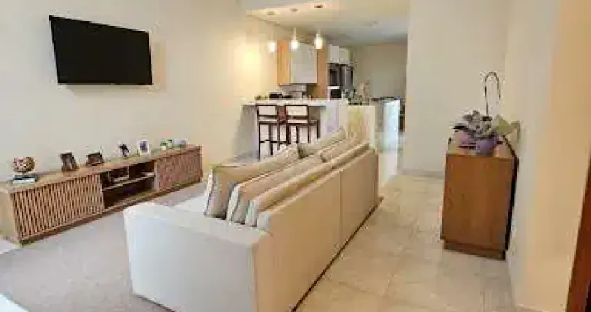 Casa com 2 dormitórios à venda, 96 m² por r$ 564.000,00 - jardim novo são pedro - salto/sp