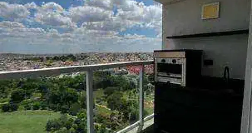 Apartamento com 1 dormitório à venda, 58 m² por r$ 692.000,00 - loft ekko houses - indaiatuba/sp