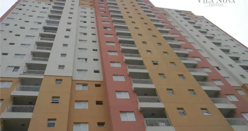 Apartamento com 2 dormitórios à venda, 68 m² por r$ 691.500,00 - edifício maroc - indaiatuba/sp