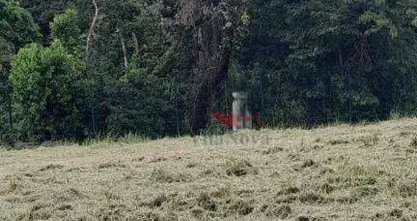 EXCLUSIVO: TERRENO CO 327,5m² A VENDA NO NOVÍSSIMO CONDOMÍNIO JARDIM PARK VISTA REAL, AO LADO DO COND. HELVÉTIA PARK EM INDAIATUBA SP!