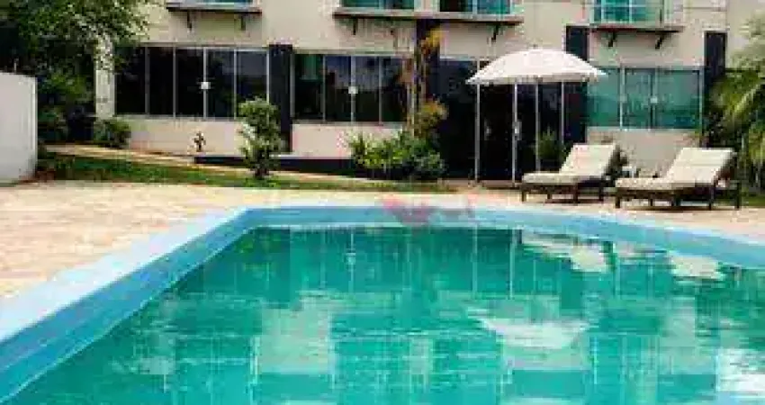 Chácara com 3 dormitórios à venda, 2070 m² por R$ 1.489.000,00 - João Jabour - Salto/SP