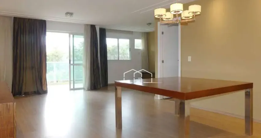 Apartamento com 4 dormitórios à venda, 160 m² por r$ 2.450.000,00 - barra da tijuca - rio de janeiro/rj
