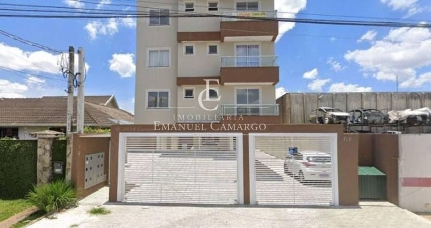 Casa com 3 quartos à venda na Rua Marialva, Centro, Pinhais