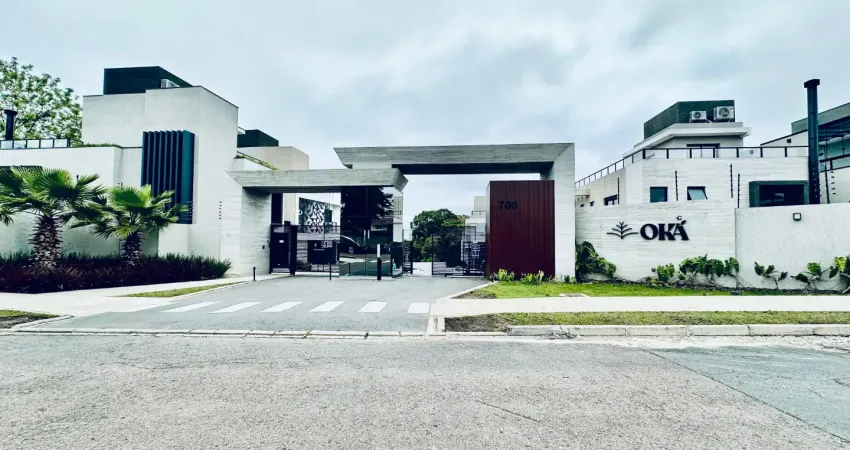 Casa com 3 quartos à venda na Rua Ernesto Durigan, Santa Felicidade, Curitiba