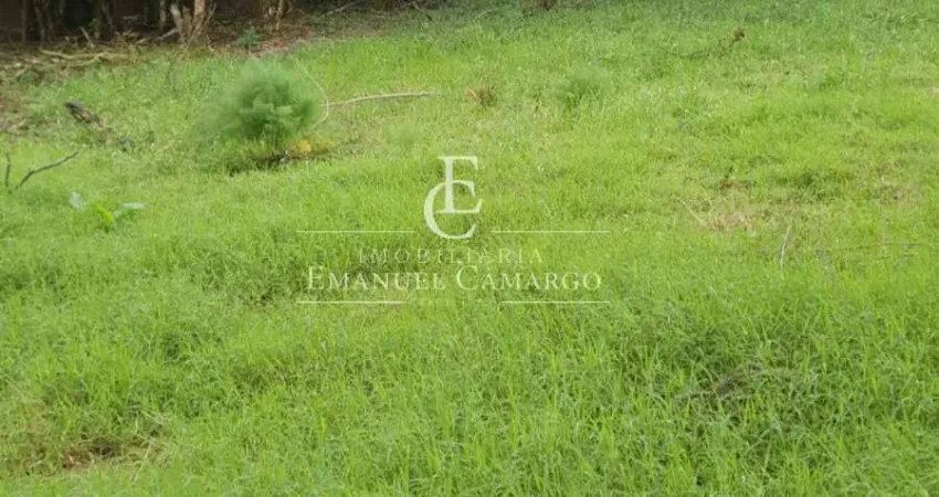 Terreno à venda na Rua Bernardo Michel, Vila Rosa, Piraquara