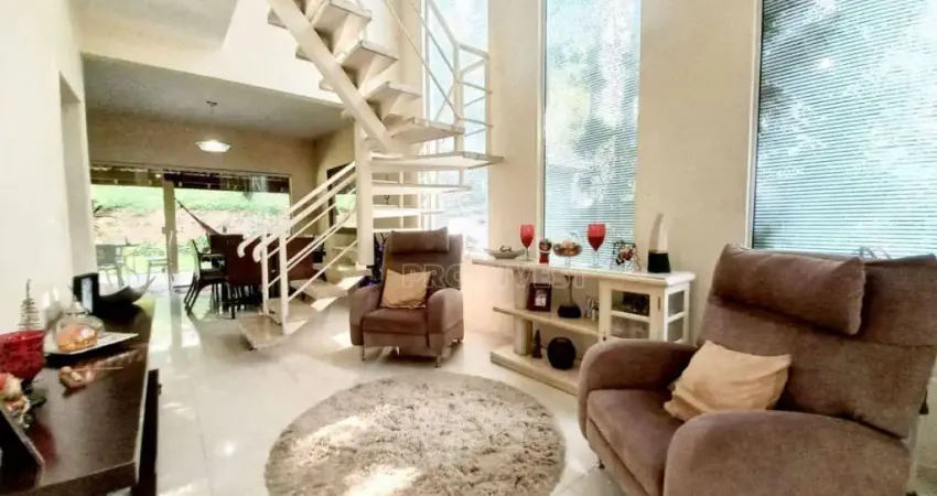 Casa à venda, 230 m² por R$ 1.250.000,00 - Granja Viana - Carapicuíba/SP
