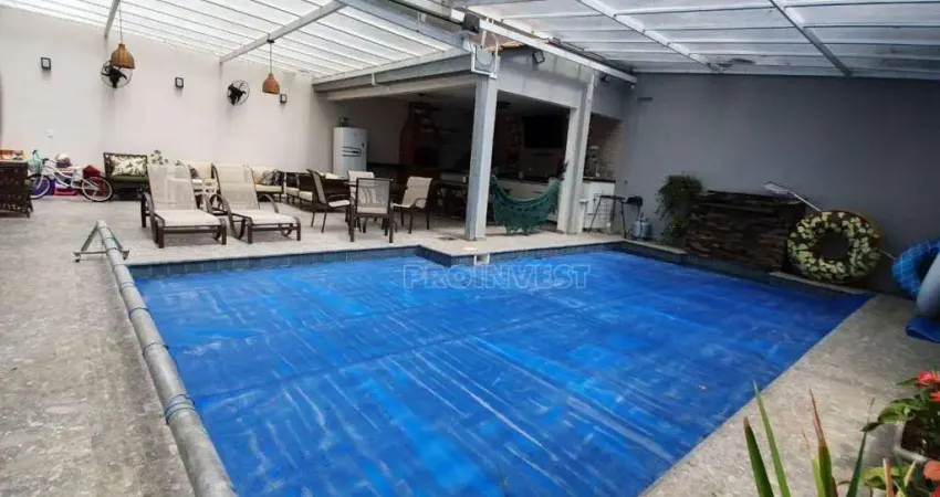 Casa, 355 m² - venda por R$ 1.230.000,00 ou aluguel por R$ 9.000,00/mês - Vila Verde - Itapevi/SP