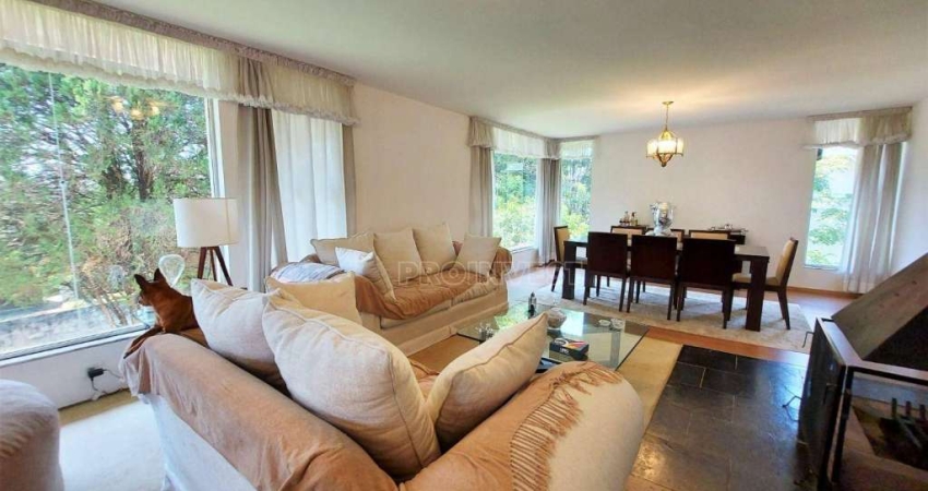 Casa na Granja Viana!!! (venda ou locação)
