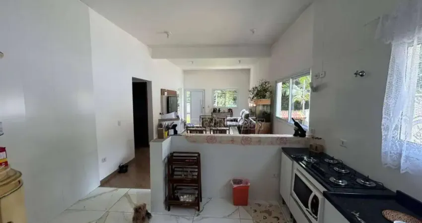 Casa, 180 m² - venda por R$ 900.000,00 ou aluguel por R$ 5.000,00/mês - Vila Verde - Itapevi/SP