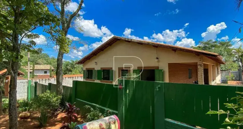 Casa com 3 dormitórios à venda, 503 m² por R$ 880.000,00 - Cotia - Cotia/SP