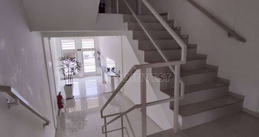Predio comercial com localização privilegiada!!