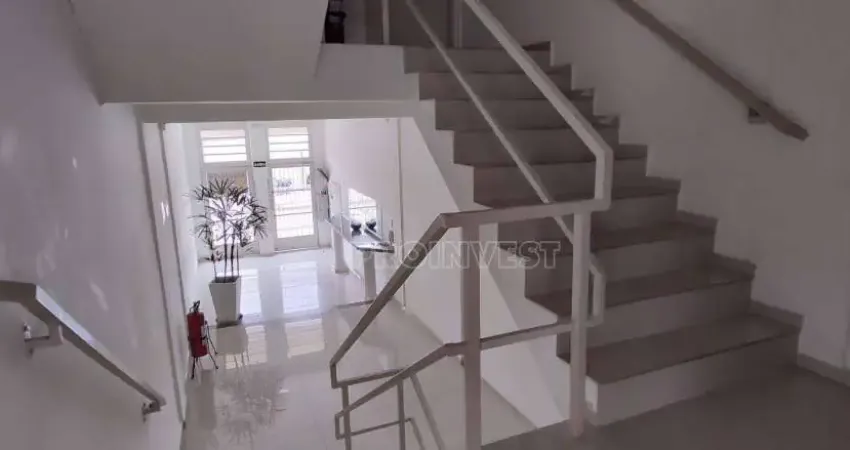Predio comercial com localização privilegiada!!
