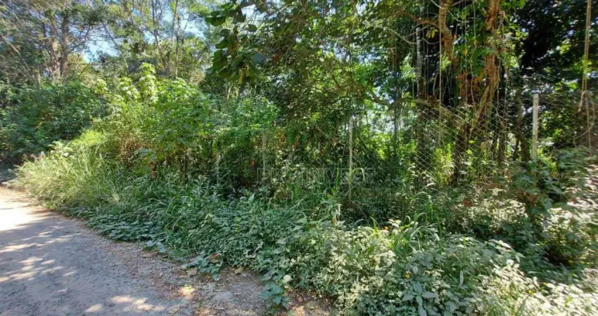 Terreno à venda, 5100 m² por R$ 1.600.000,00 - Granja Viana - Cotia/SP
