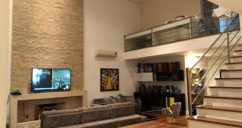 Casa com 4 quartos, 750 m² na Granja Viana - Cotia, SP