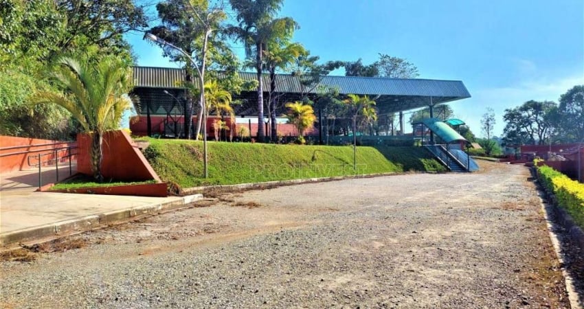 Prédio para alugar, 2491 m² por R$ 43.696,37/mês - Jardim Colibri - Cotia/SP