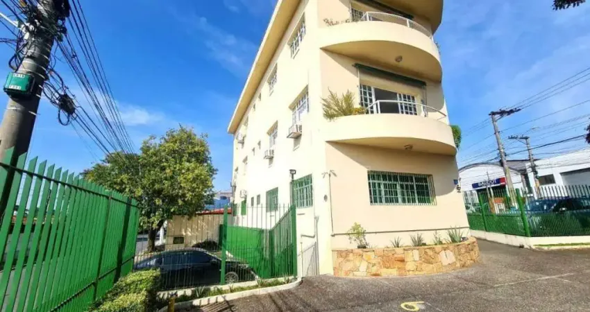 PRÉDIO COMERCIAL À VENDA NA GRANJA VIANA;