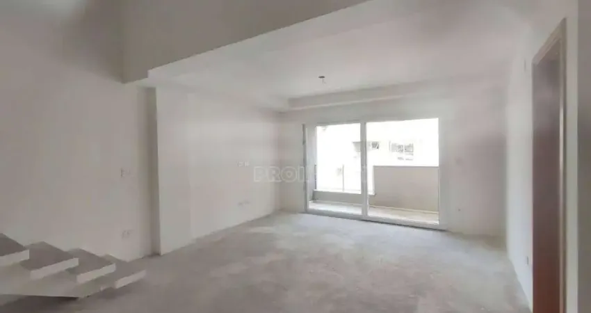 Apartamento à venda, 115 m² por R$ 1.100.000,00 - Granja Viana - Cotia/SP