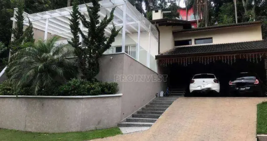 Casa, 432 m² - venda por R$ 1.320.000,00 ou aluguel por R$ 8.500,00 - Vila Verde - Itapevi/SP