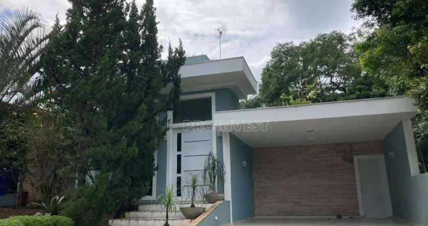 Casa com 3 dormitórios, 186 m² - venda por r$ 900.000,00 ou aluguel por r$ 6.150,00/mês - vila verde - itapevi/sp