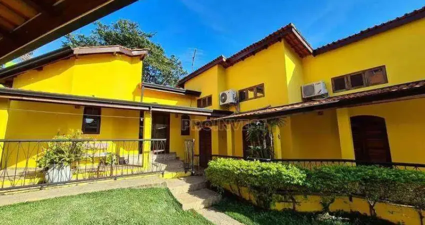 Casa com 3 dormitórios à venda, 260 m² por r$ 1.115.000,00 - vila verde - itapevi/sp